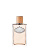 Prada Les Infusions de Prada Infusion de Figue Eau de Parfum, 100ml