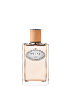 Prada Les Infusions de Prada Santal Chai Eau de Parfum, 100ml, 