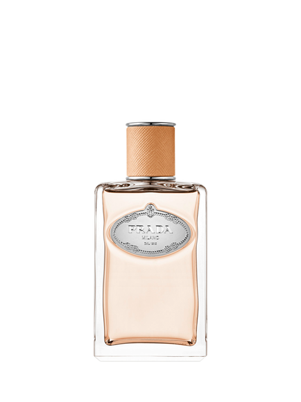 Prada Les Infusions de Prada Santal Chai Eau de Parfum, 100ml, 
