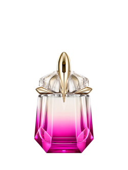 Mugler Alien Pulp Eau de Parfum Refillable, 