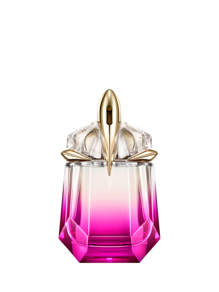 Mugler Alien Pulp Eau de Parfum Refillable, 