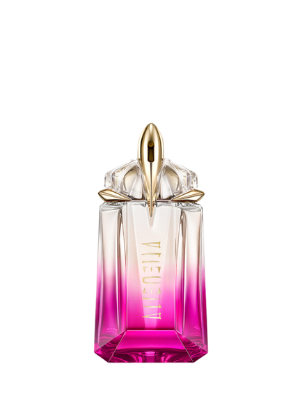 Mugler Alien Pulp Eau de Parfum Refillable, 