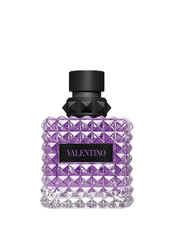 Valentino Born In Roma Purple Melancholia Eau de Parfum, 