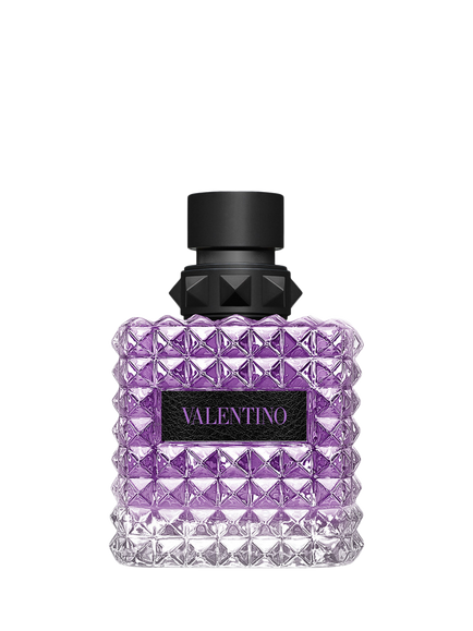 Valentino Born In Roma Purple Melancholia Eau de Parfum, 