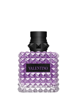Valentino Born In Roma Purple Melancholia Eau de Parfum, 