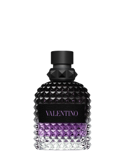 Valentino Born In Roma Purple Melancholia Eau de Toilette, 