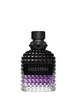 Valentino Born In Roma Purple Melancholia Eau de Toilette, 