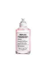 Maison Margiela Replica Up at Dawn Eau de Toilette