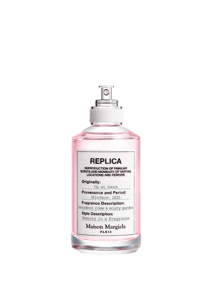 Maison Margiela Replica Up at Dawn Eau de Toilette, 