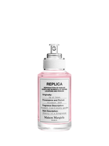 Maison Margiela Replica Up at Dawn Eau de Toilette