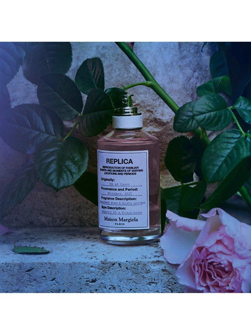 Maison Margiela Replica Up at Dawn Eau de Toilette