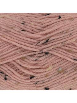 King Cole Merino Blend DK Knitting Yarn, Confetti