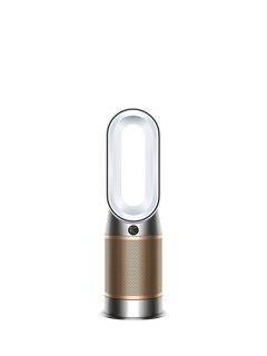 114637550?fmt=auto&$background