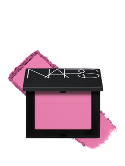 NARS Blush, Catch Me
