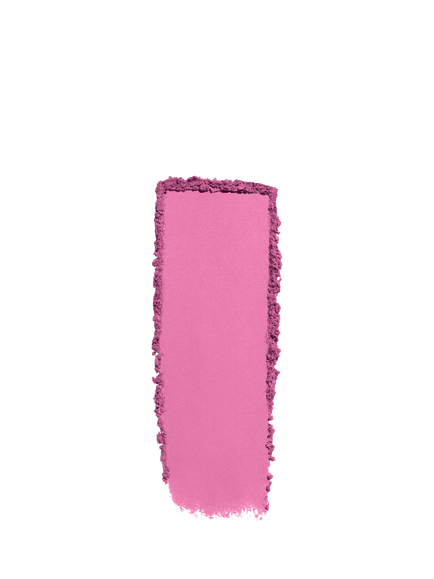 NARS Blush - view 2, Catch Me