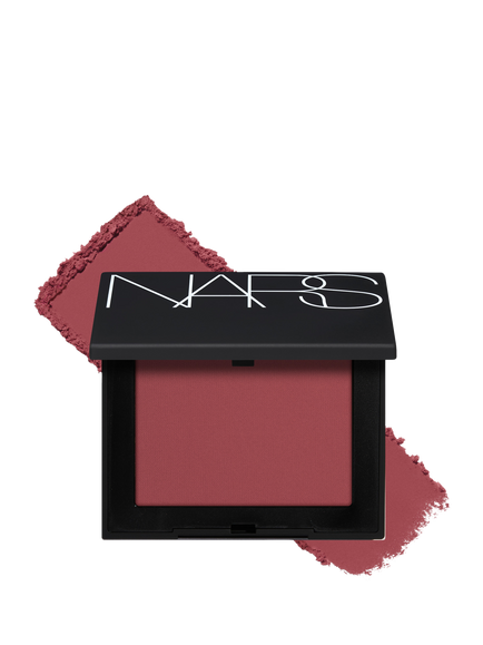 NARS Blush, Hot One