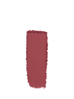 NARS Blush - view 2, Hot One