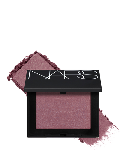 NARS Blush, Hunger