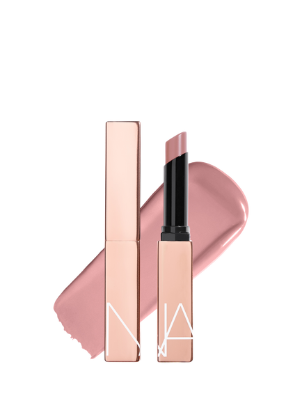 NARS Afterglow Sensual Shine Lipstick, Ever After