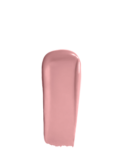 NARS Afterglow Sensual Shine Lipstick - view 2, Ever After