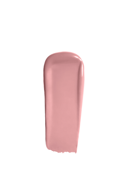NARS Afterglow Sensual Shine Lipstick - view 2, Ever After