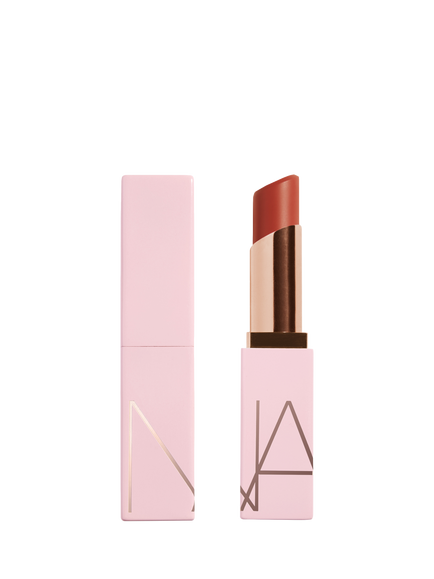 NARS Afterglow Lip Balm, Aragon