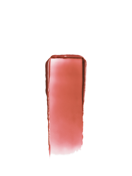 NARS Afterglow Lip Balm - view 2, Aragon