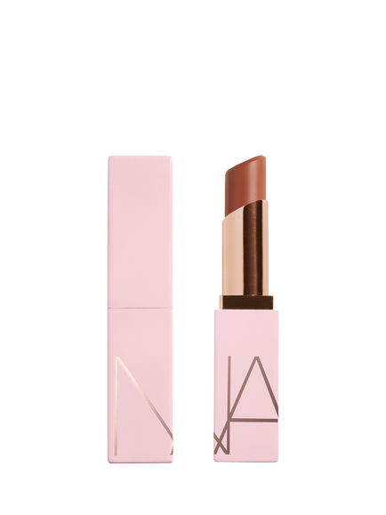 NARS Afterglow Lip Balm, Crush