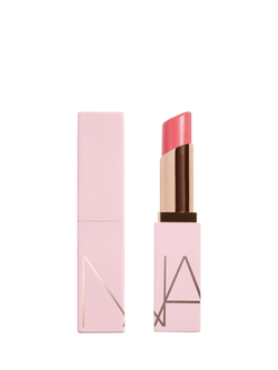 NARS Afterglow Lip Balm, Stargaze