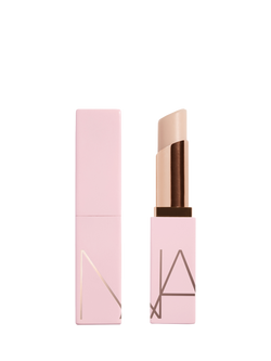 NARS Afterglow Lip Balm, Triple X