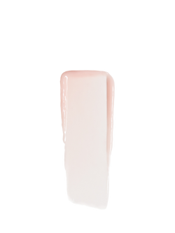 NARS Afterglow Lip Balm - view 2, Triple X