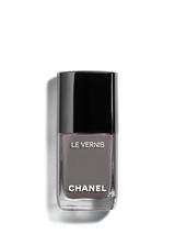 CHANEL Le Vernis Nail Colour