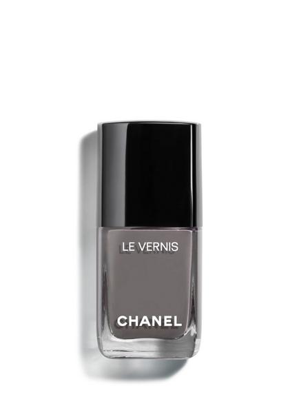 CHANEL Le Vernis Nail Colour, Moderniste 377