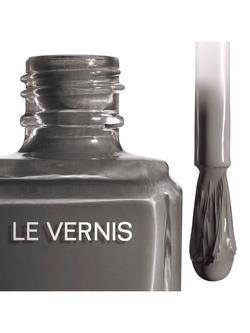 CHANEL Le Vernis Nail Colour - view 2, Moderniste 377