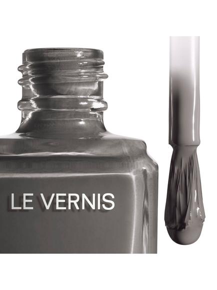 CHANEL Le Vernis Nail Colour - view 2, Moderniste 377