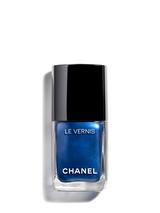 CHANEL Le Vernis Nail Colour, 419 Légende