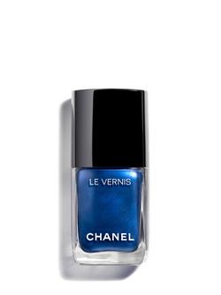 CHANEL Le Vernis Nail Colour, 419 Légende, 419 Légende