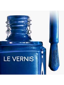 CHANEL Le Vernis Nail Colour, 419 Légende - view 2, 419 Légende