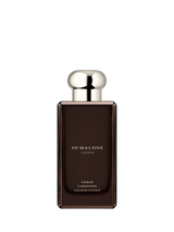 Jo Malone London Amber Labdanum Cologne Intense