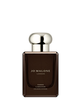Jo Malone London Amber Labdanum Cologne Intense