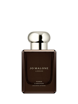 Jo Malone London Amber Labdanum Cologne Intense, 