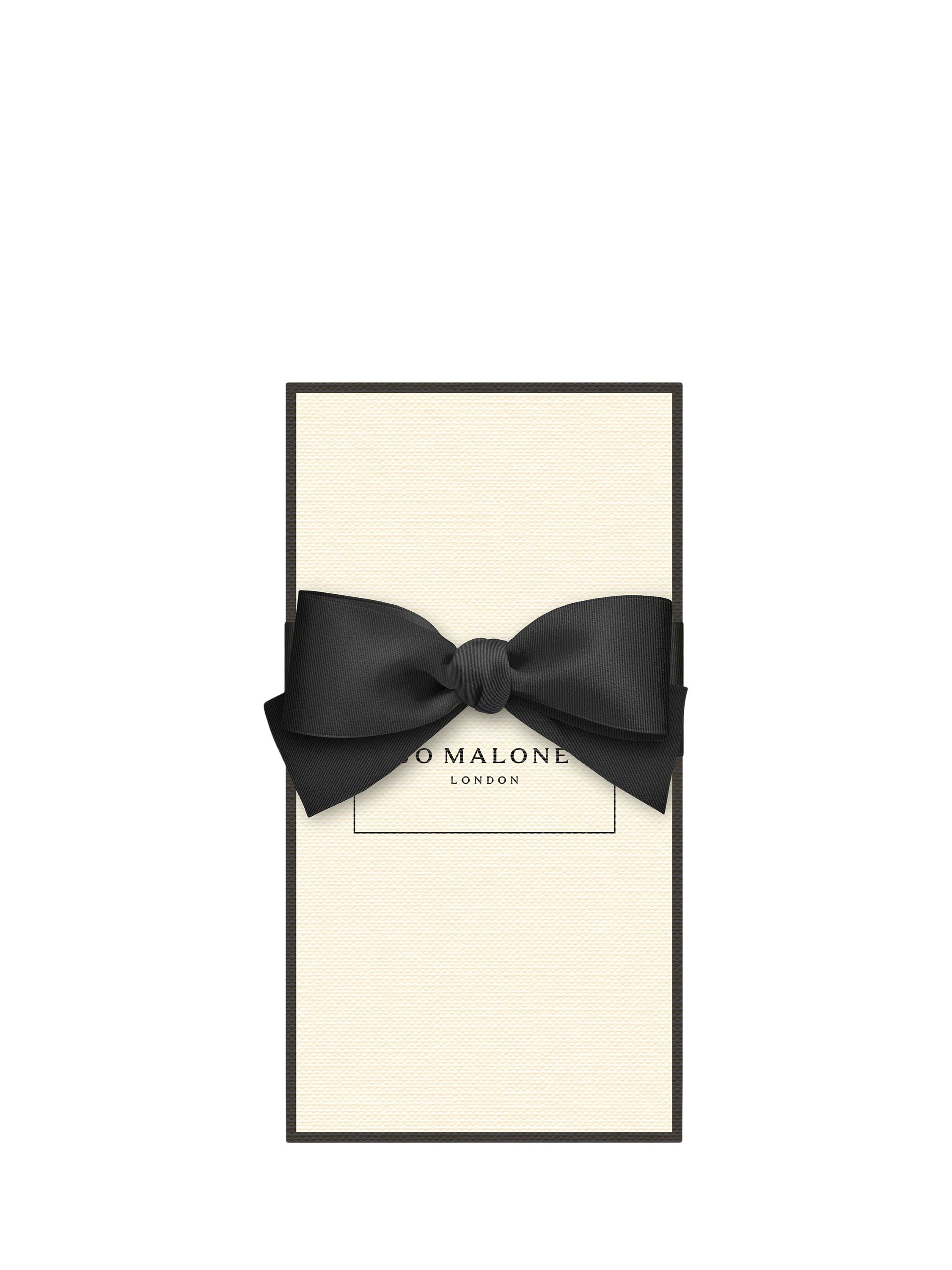 Product image 4 of 4, which shows Jo Malone London Amber Labdanum Cologne Intense, 50ml