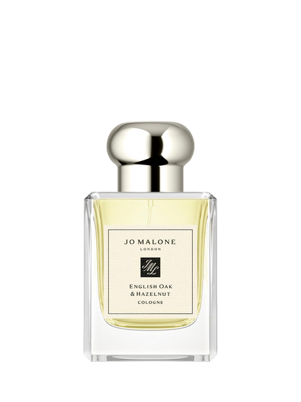 Jo Malone London English Oak & Hazelnut Cologne, 50ml, 