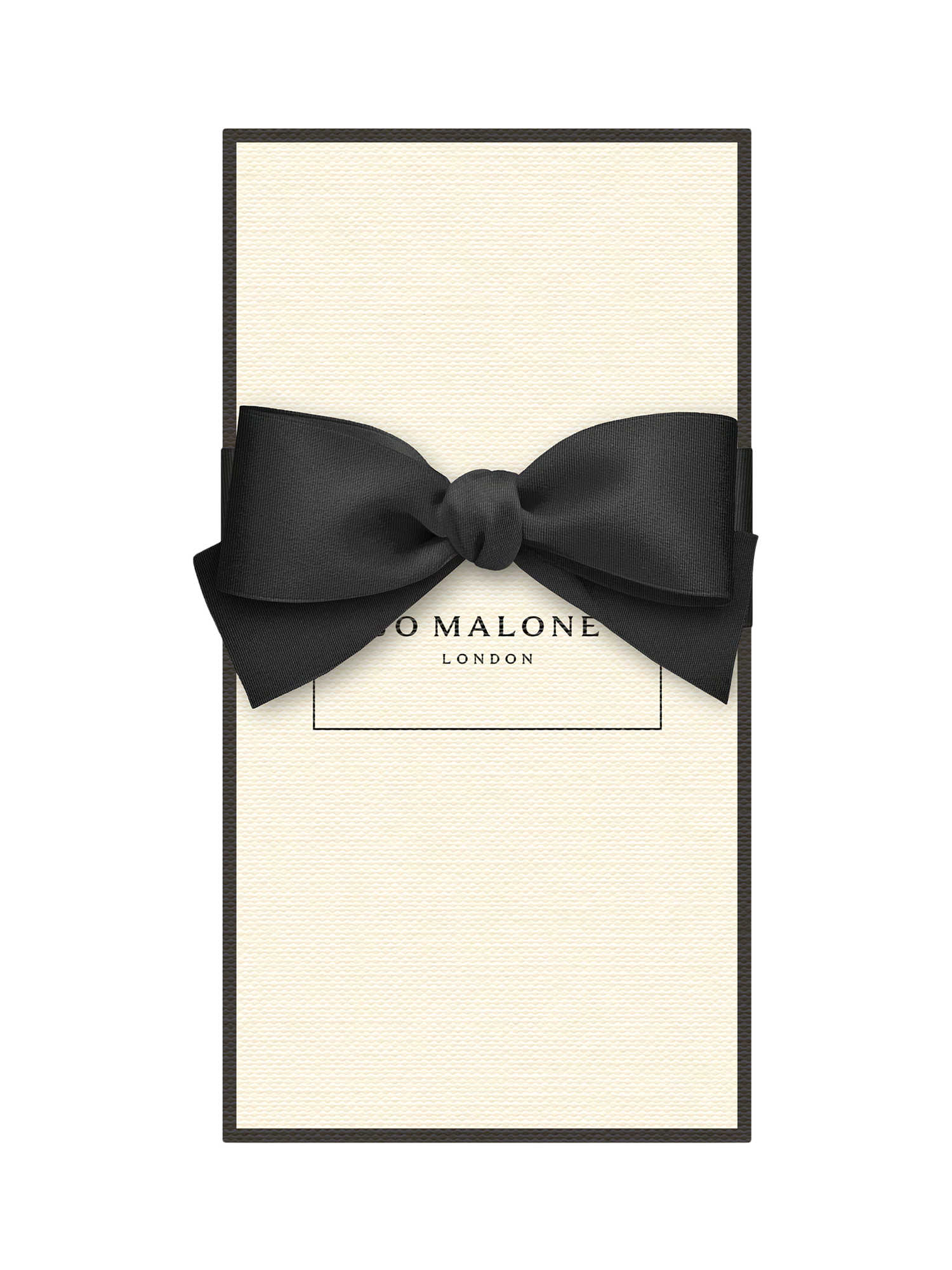 Product image 2 of 2, which shows Jo Malone London English Oak & Hazelnut Cologne, 50ml
