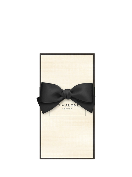 Jo Malone London English Oak & Hazelnut Cologne, 50ml - view 2, 