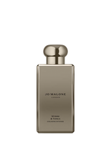 Jo Malone London Limited Edition Eid Myrrh & Tonka Cologne Intense, 100ml