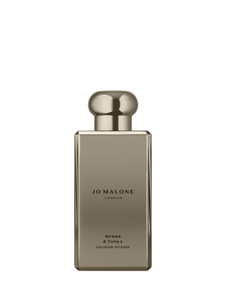Jo Malone London Limited Edition Eid Myrrh & Tonka Cologne Intense, 100ml, 