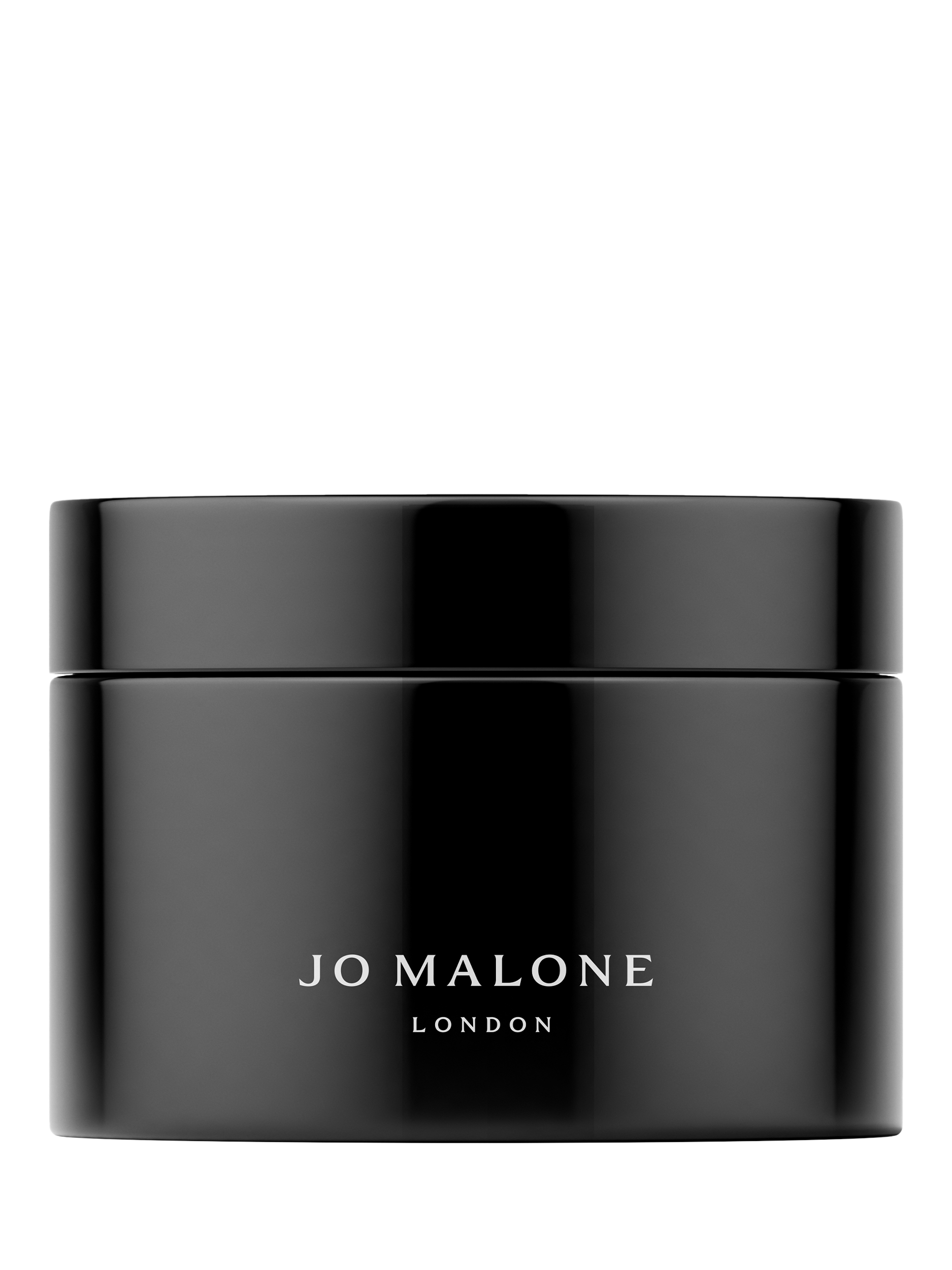 Product image 1 of 7, which shows Jo Malone London Enrich Body Balm, 200ml