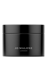 Jo Malone London Velvet Rose & Oud Body Crème