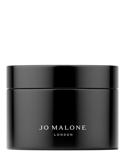 Jo Malone London Enrich Body Balm, 200ml, 